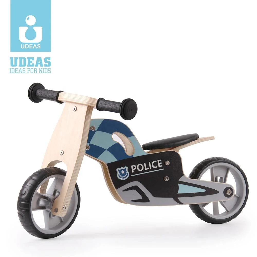 small balance bike for 1 year old