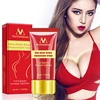 Breast Enhancer Increase Tightness Big Bust Body Cream