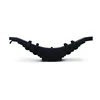 daf composite leaf spring 48210