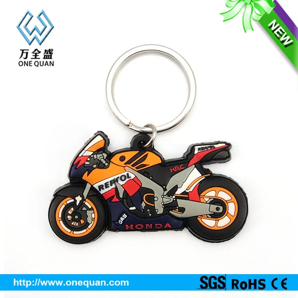 key chain (11).jpg