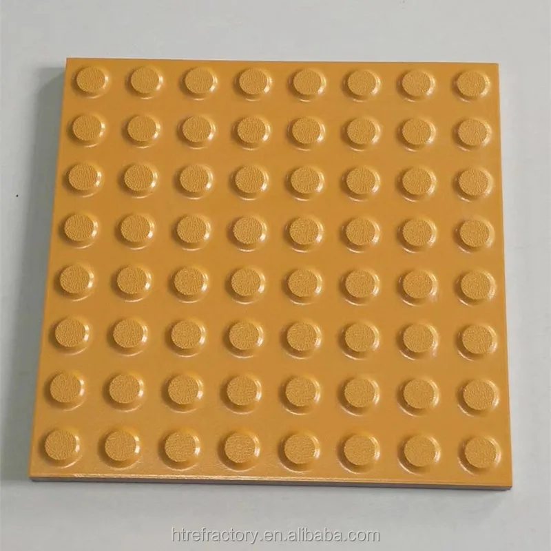 Tactile Tile (16).jpg