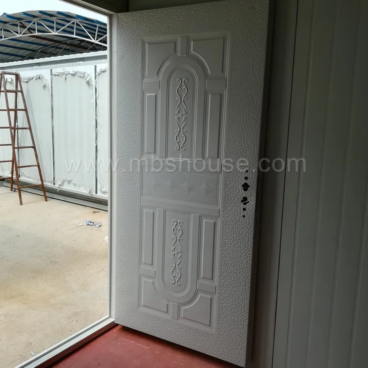 container house CND (174)