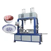 Large Format Pad Printer- for Tableware Ceramic Bowl