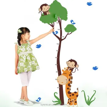 66 Gambar Hewan Hutan Kartun Gratis