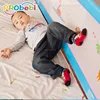 Safe, Portable Baby bed side rail, Baby Bed Rail, Extra-Long