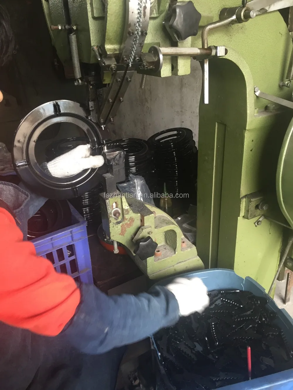 Range Kleen 7601 Round Gas Grate Buy Round Metal Grating,Round Enamel