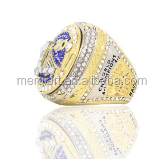 Nba finals champions ring3.png