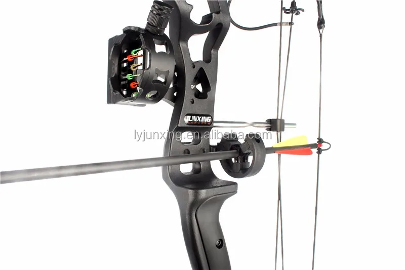 archery for sale online