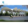 10m x 10m pagoda roof pvdf tent for sale