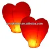 wholesale flying chinese sky lanterns