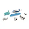 Terminal and connector assort manufacturer/supplier/exporter - China ULO Group