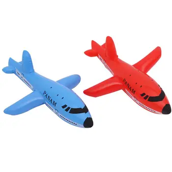 aviones juguetes