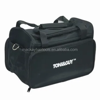 Salon Hairdressing Equipment Kit Barber Bag Salon Hairdressing Equipment Kit Barber Bag