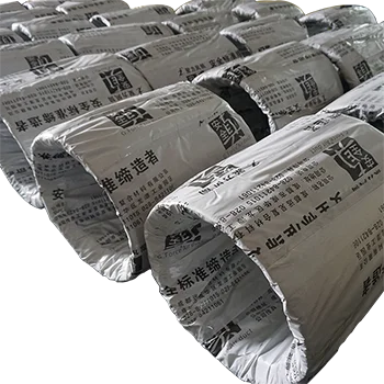 black pvc spiral air duct hose