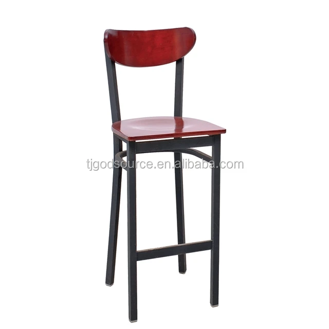 Buy Cheap China bar restaurant chairs Products, Find China bar ... Buy Cheap China bar restaurant chairs Products, Find China bar ...