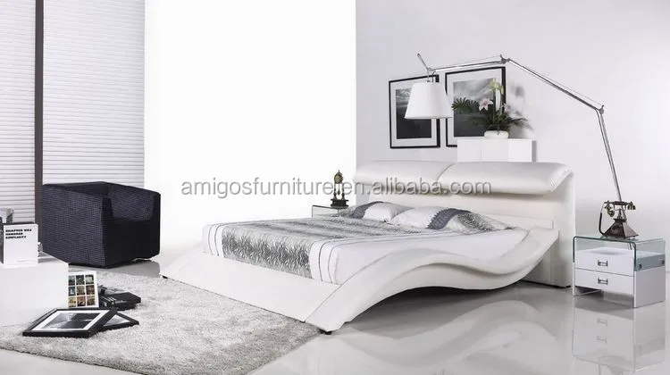 Cool Beds To Buy cool beds for sale, cool beds for sale suppliers and manufacturers Cool Beds To Buy cool beds for sale, cool beds for sale suppliers and manufacturers