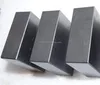 Graphite brick graphite block for sale