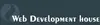 Selling B2b Trading Marketplace Script Software