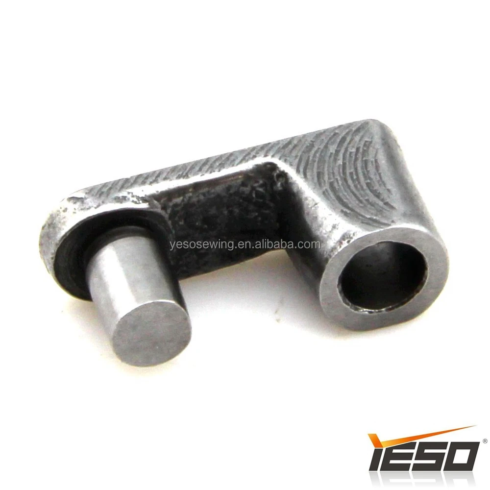 50wf3027 Presser Foot Lifting Lever Typical Tw3341 Sewing Machine