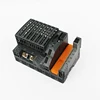 B&R Central Unit X20 CP 1483 CPU Rev. D0 X20CP1483