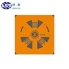Factory Direct Sale Low Cost Load Cell Sensor Delta Rosettes Strain Gauge Price