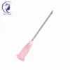 pdo threads face lifting beauty needle