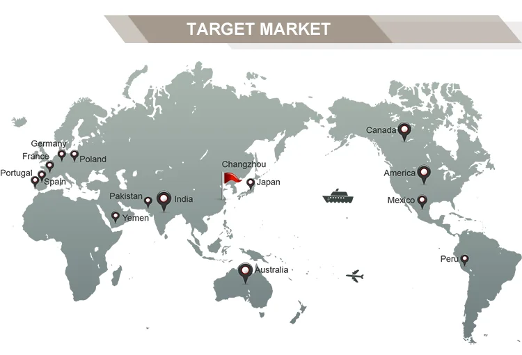 Wodee Sportswear-9.png