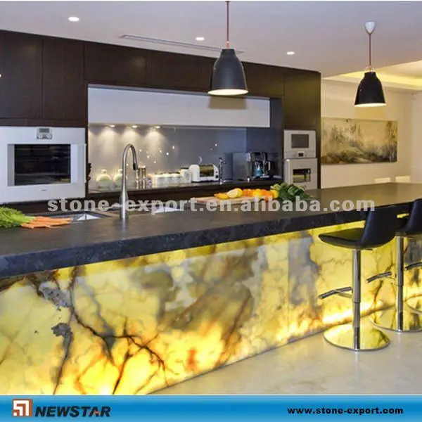 green_onyx_bar_top.jpg