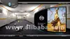 Gated Community & High Rise Appartment IPTV System