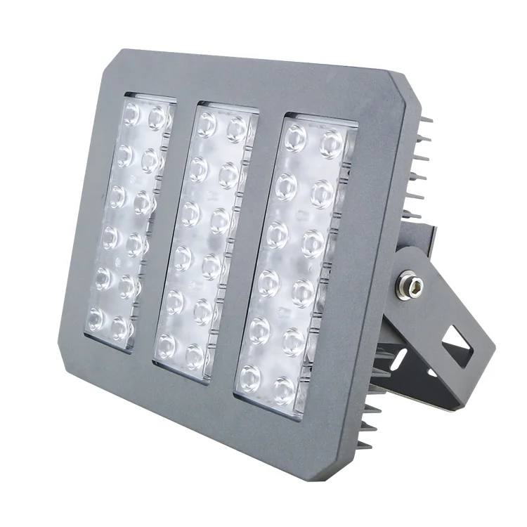 Best selling IP65 outdoor using 100W 150W 200W led flood light