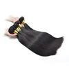 best-seller quality timly delivery various texture pineapple wave hair bundles