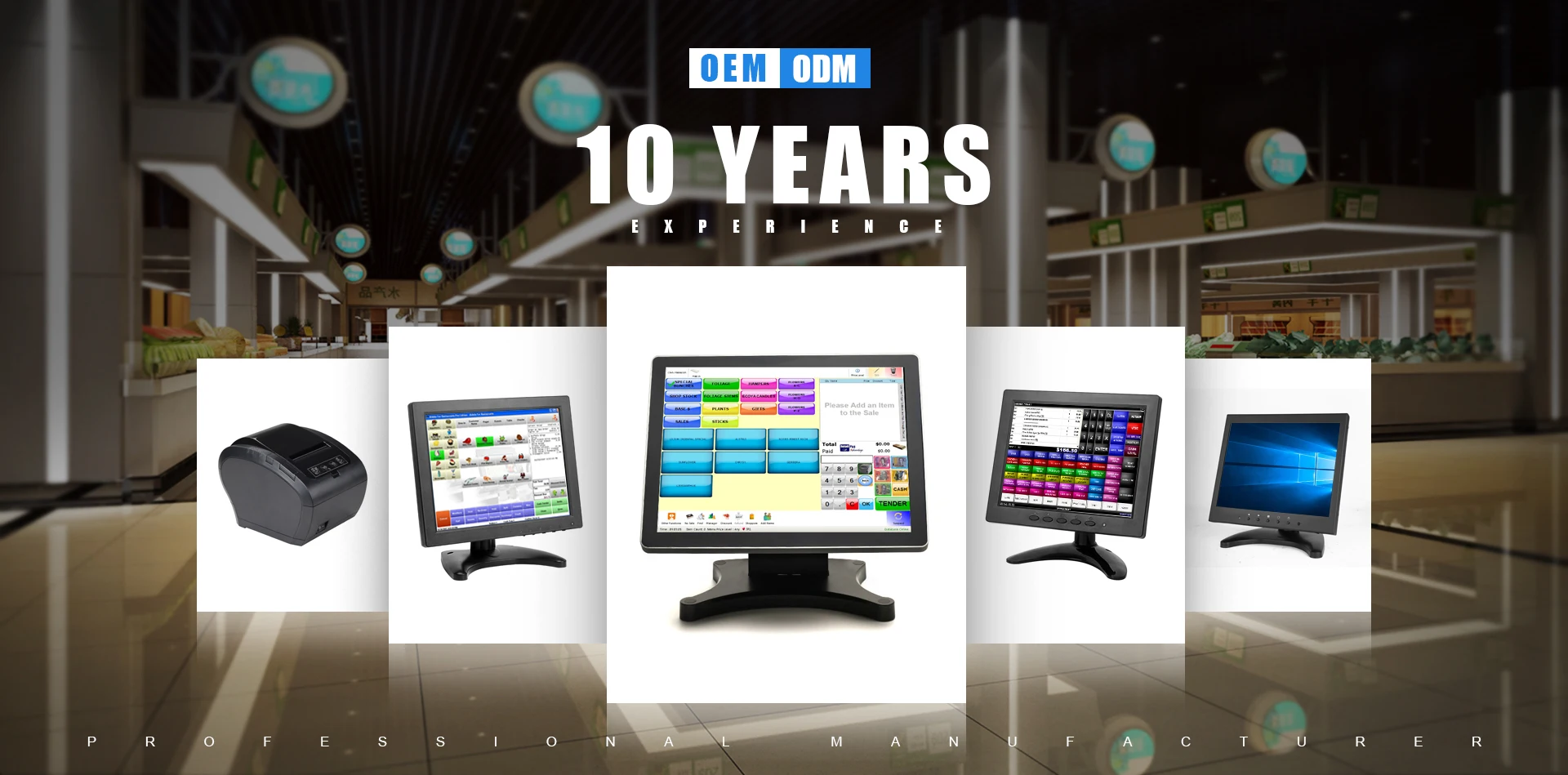 22 inch lcd monitor