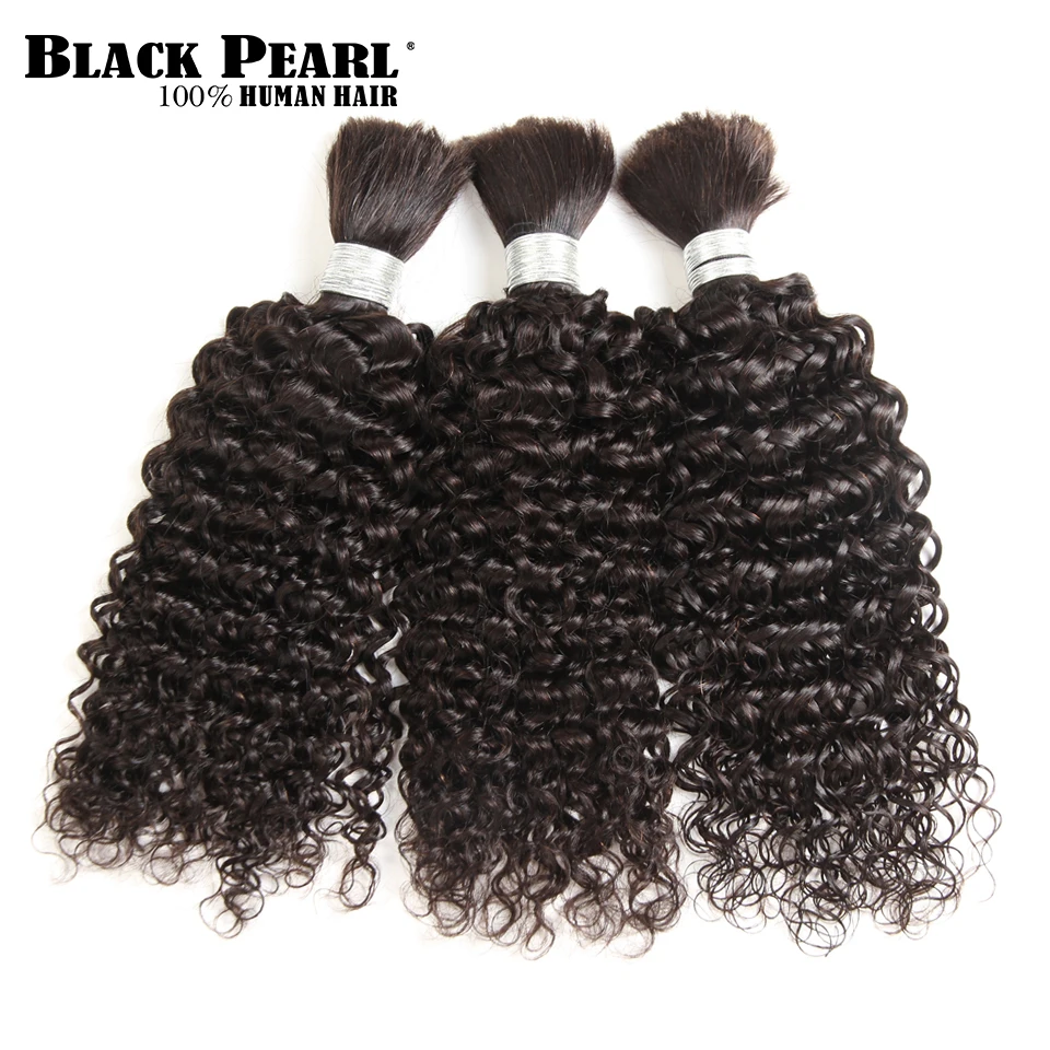 hair extension
