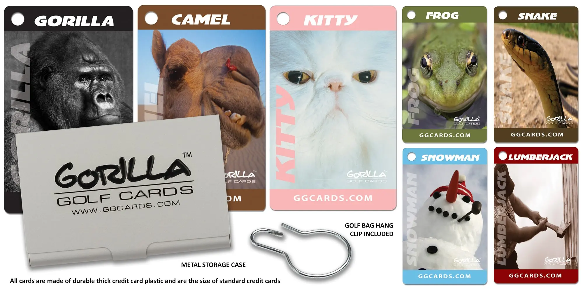 Cheap Golf Gorilla, find Golf Gorilla deals on line at