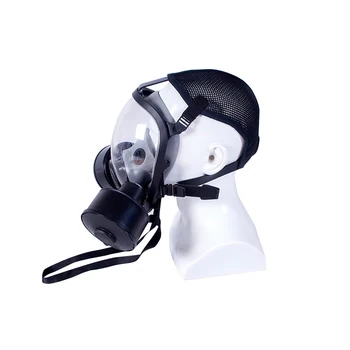 custom respirator mask custom respirator mask