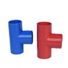 High quality OEM service water pipe pvc electric pvc pipe mexico pvc pipe