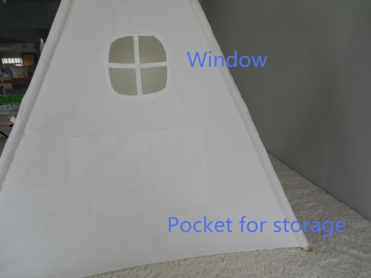 teepee tent details  (2).jpg