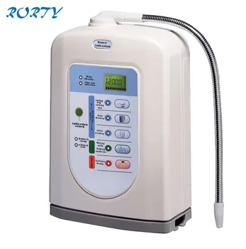 water filter alkaline water ionizer machine best selling household use machine - Water Ionizer Machine water filter alkaline water ionizer machine best selling household use machine - Water Ionizer Machine