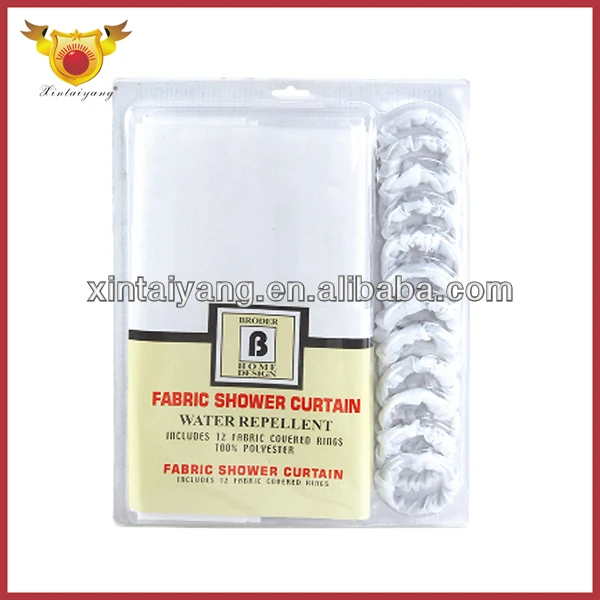 Kaufen Sie mit niedrigem Preis german Stück Sets - Großhandel german