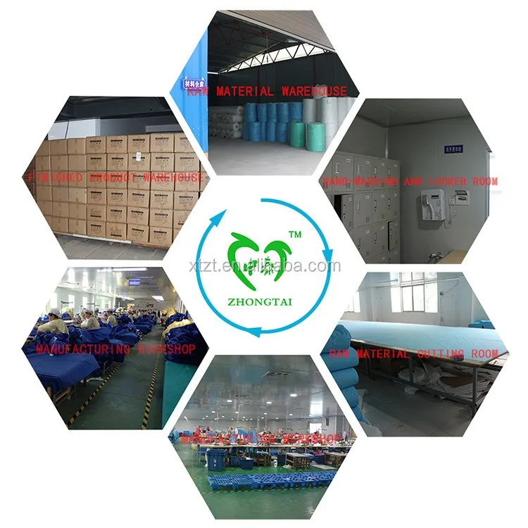 Zhongtai warehouse & workshop.jpg
