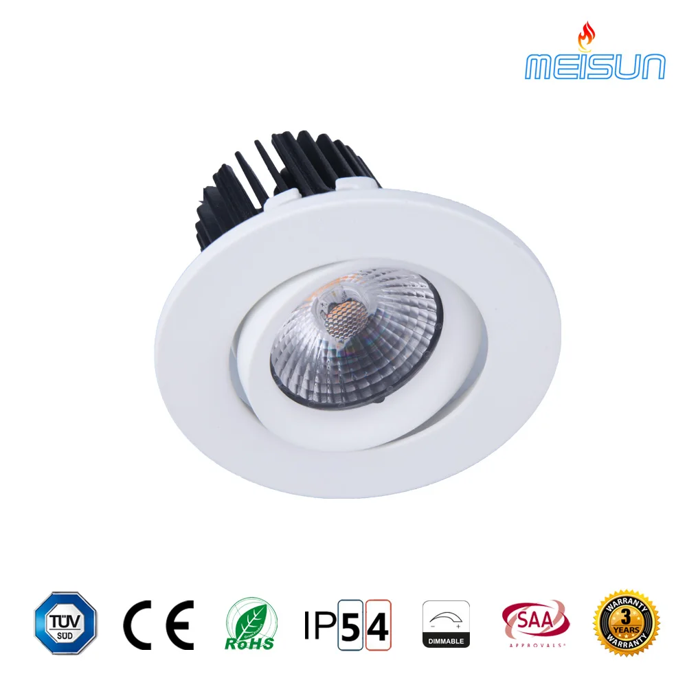 12 Volt Ceiling Lights Mescar Innovations2019 Org