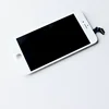 LCD screen replacement kit for iphone 6, OEM grade AAA screen digitizer assembly display for iphone 6