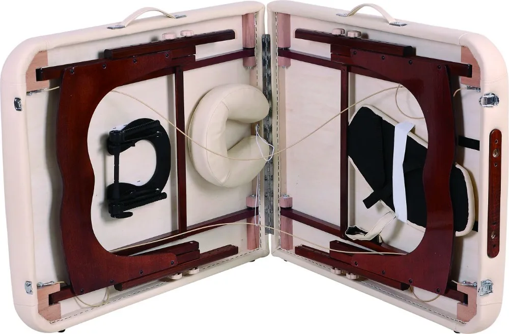 P05 (3).jpg