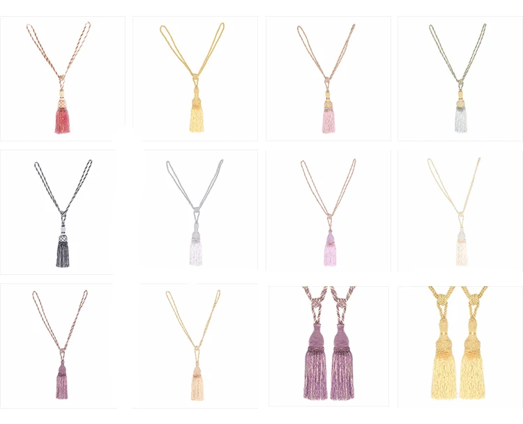 tassel1