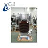 66kv voltage transformer accessories