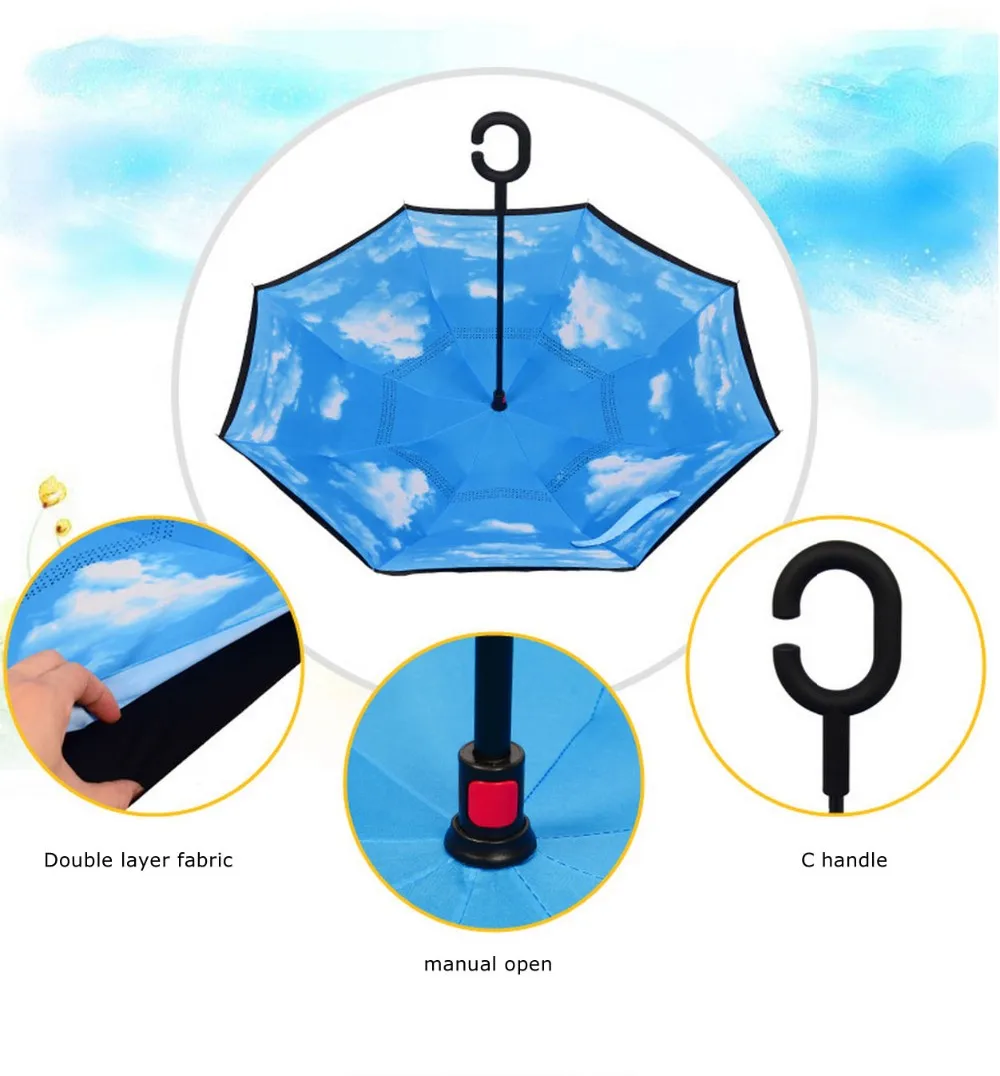 Inverted Umbrella 19.jpg