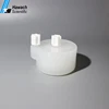 0.22 micron Developer alternative PP Capsule Filter