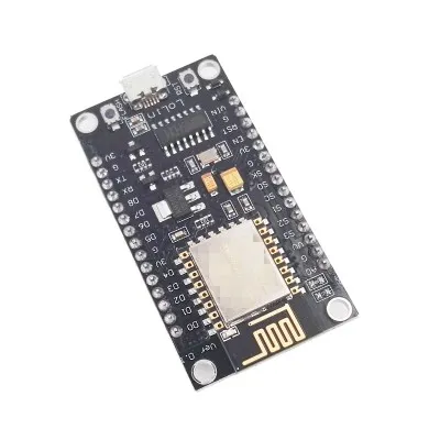 Wireless Module Nodemcu V3 V2 Esp32 D1mini Lua Wifi Development Board ...