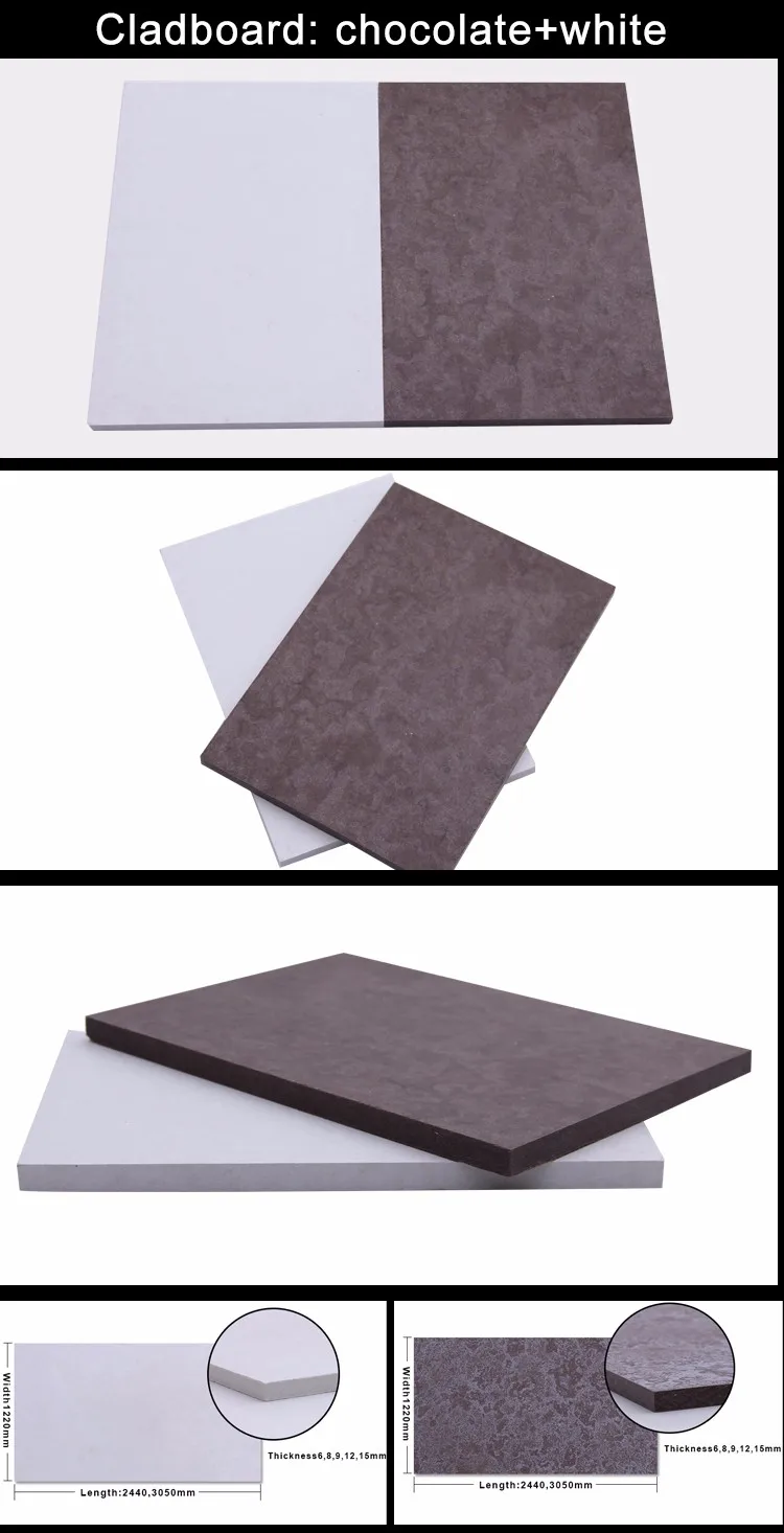 fiber cement panel floor board.jpg