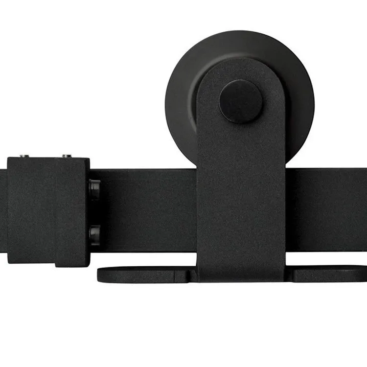 Колесико Китай профессиональных UPVC раздвижные двери